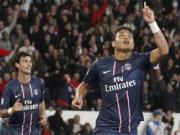 Ngày ra mắt hoàn hảo của Thiago Silva