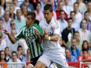 Bản tin Bongda24h (sáng 12/9): MU đã tìm được sao trẻ thay thế Nani