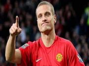 Khủng hoảng hàng thủ, Barca nhắm đội trưởng của Man Utd