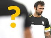 Juventus - Roma: Đại chiến súng… nhựa?