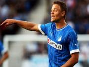 Tuyển thủ U21 Đức hôn mê sau tai nạn kinh hoàng