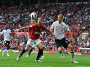 NHM Fulham phàn nàn về giá vé tại Old Trafford