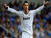 Lần đầu tiên Premier League vắng bóng ở đội hình tiêu biểu của UEFA