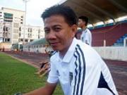 Bí mật là bật mí!