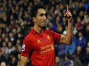 Dortmund muốn tái ngộ Sahin