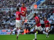 Điểm tin tối 26/04: MU muốn đưa người cũ trở lại Old Trafford