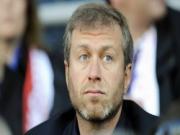 Chelsea: Hãy giữ lấy nụ cười, Abramovich!