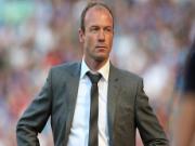 Bản tin cập nhật TTCN mùa Đông (tối 17/01): Mua không được Loic Remy, Newcastle giở trò chửi bới