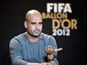 Bây giờ, Pep Guardiola phải là "nhà phát minh"