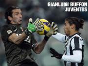 5 gương mặt có thể thay thế De Gea tại Man Utd