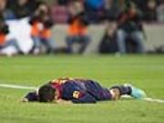 Tội đồ Alexis Sanchez: “Cậu bé kỳ diệu” hết diệu kỳ