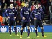 20h30 ngày 6/1, Swansea - Arsenal: Màn đấu súng tại Liberty