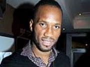 Chuyển nhượng Milan: Chia tay Samba, “Phi hóa” hàng công?