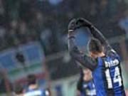 Inter dần hồi phục phong độ: Chu kì “điên” mới của Inter