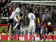 Mourinho tiếp tục bỏ họp báo, Karanka khẳng định Real ngang cơ với Barca