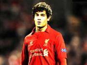 Chuyển nhượng ở Anfield: Coutinho, Lựa chọn hoàn hảo?