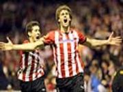 Juventus bắt đầu đàm phán với Llorente: Đi thôi, “Vua sư tử”!