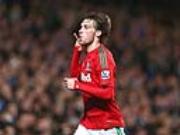 Hãy thay Torres bằng Michu, Del Bosque!