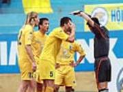 VFF làm việc với Ban trọng tài: Không có "thay máu" lực lượng