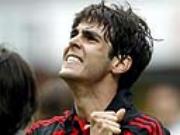 Chuyển nhượng ở Milan: Kaka, Balotelli chỉ là "đòn gió"?