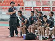 Hết thời hạn 3 ngày, VFF vẫn chưa tìm được HLV đội tuyển Việt Nam