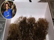 Ngày mai, David Luiz sẽ xuất hiện với một hình ảnh mới