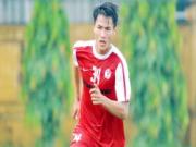 Tất tật về cầu thủ Việt kiều khoác áo tuyển VN