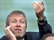 Chuyện Abramovich: Thiếu kiên nhẫn và làm gì khi Chelsea hỏng mục tiêu top 4?