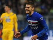 “Thần đồng” lập poker cùng ngày với Messi cũng là một sản phẩm của La Masia