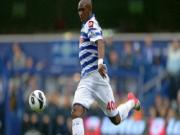 Chelsea mua Mbia nếu QPR có MVila