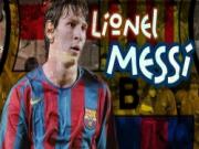 Lionel Messi và sự thật về hormone tăng trưởng