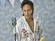 Một Neymar tuyệt vời bên ngoài sân cỏ