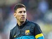 Messi hướng tới kỷ lục ghi bàn ở derby: Ngày “Vua” của các cule hiển linh?