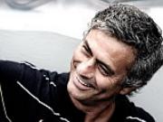 Jose Mourinho: Người không phải ai cũng ghét