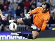 Người nắm vận mệnh của Mourinho, anh là ai?