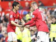 Chuyện số 10 của M.U: Nhạc trưởng, anh là ai?