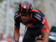 Cựu vô địch Tour de France ám chỉ Messi dùng doping?