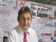 Tổng Biên tập tờ Marca: Chúng tôi không muốn làm mất ổn định Real Madrid