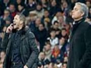 Chiếc ghế HLV ở Chelsea: Pep đã từ chối, Chelsea sẽ chọn ai?