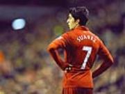 "Kẻ thù" của Man Utd muốn được sát cánh cùng Ronaldo