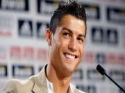 Cristiano Ronaldo: Tôi vẫn yêu Man Utd và có thể làm mọi thứ