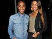 Raheem Sterling cũng có Mourinho