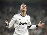 Bản tin Bongda24h (sáng 10/1): PSG tiết lộ kế hoạch chiêu mộ Cris Ronaldo