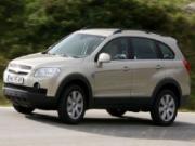 Scholes bị mất cắp xế xịn vì hớ hênh