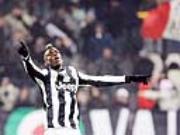 Juve đè bẹp Udinese: Theo con đường của... Pogba