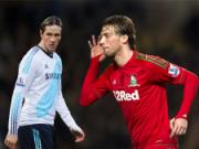 Chelsea vung tiền tậu "sát thủ hạng hai"