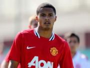 Tottenham đáp trả cáo buộc của Sir Alex Ferguson