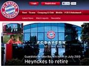 NÓNG: Pep Guardiola chính thức nhận lời dẫn dắt Bayern Munich