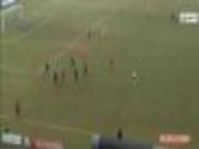 Siêu phẩm solo zic-zac: Một mình một bóng, tả xung hữu đột lập đại công