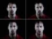 Gạt bỏ hận thù, MU và Liverpool cùng nhau quảng cáo ô tô Chervolet